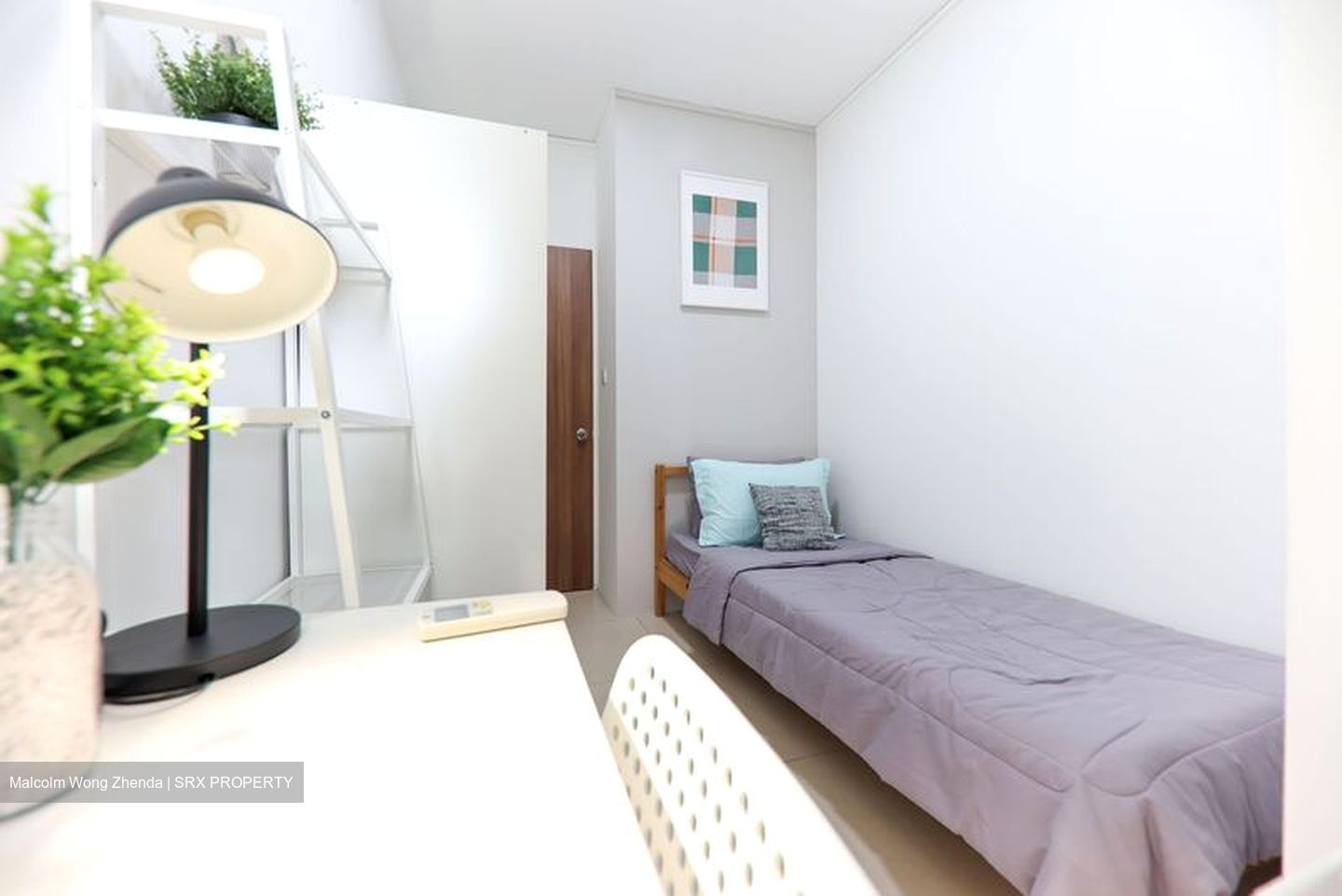 Kovan Melody (D19), Condominium #567706541